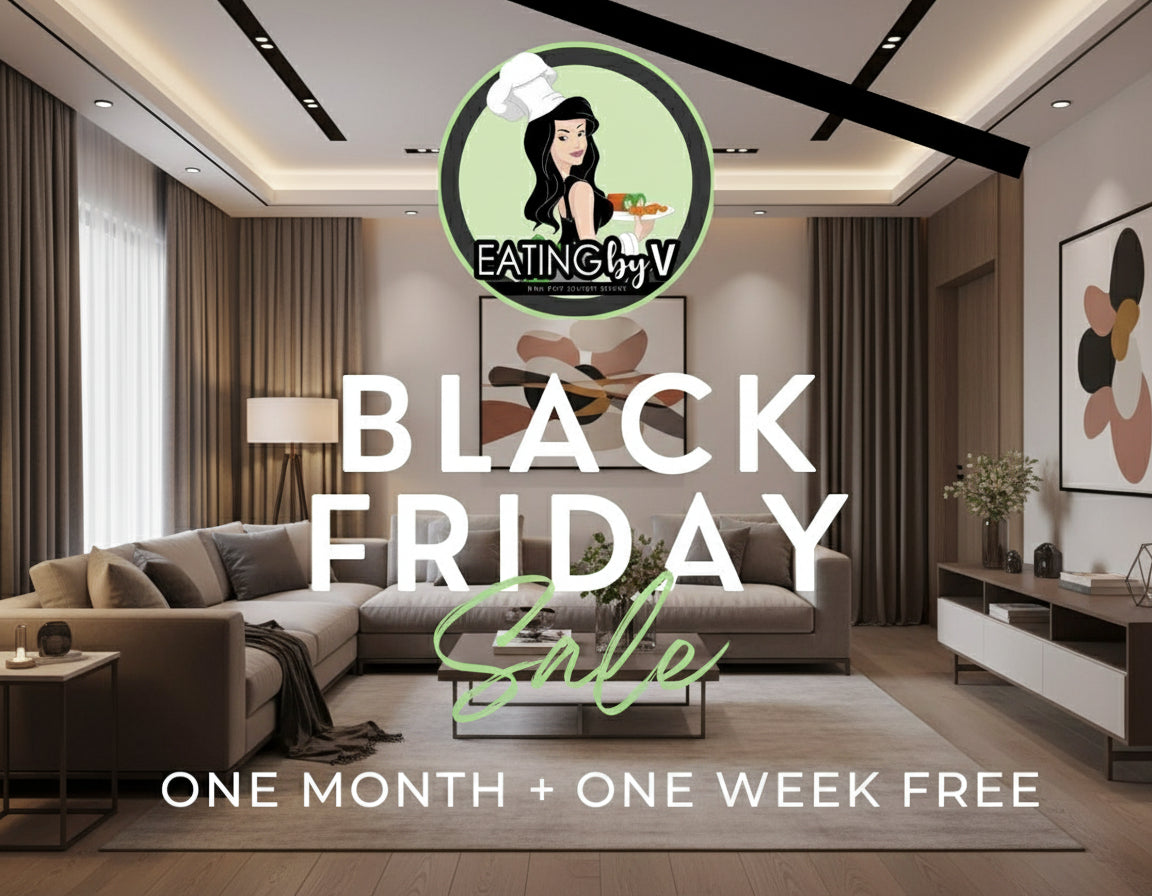 1 MONTH + 1 WEEK FREE